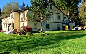 Leśny Domek